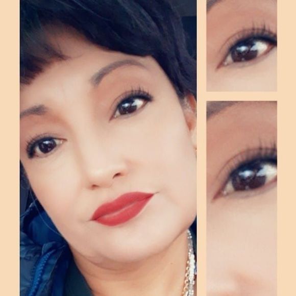 mesquakiefox0